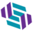 airandenergysolutionsonline.com-logo